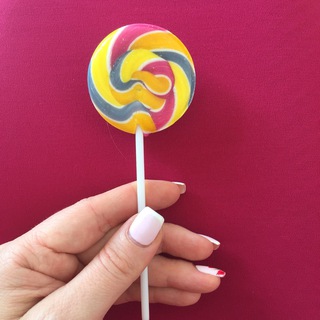 Планирование беременности