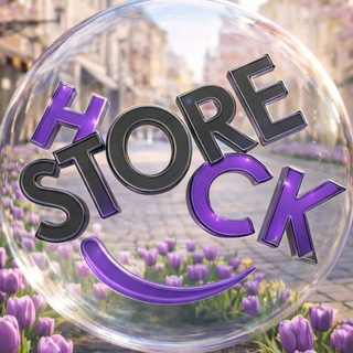 ⚫️ Hock_Store🟣
