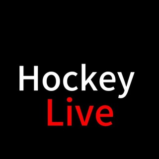 Hockey Live