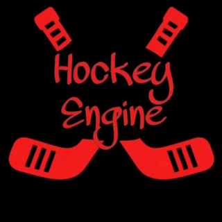 Hockey Engine 🏒