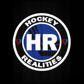 ℍ𝕠𝕔𝕜𝕖𝕪 ℝ𝕖𝕒𝕝𝕚𝕥𝕚𝕖𝕤 🏒