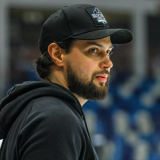 Дневник Хоккейного Тренера