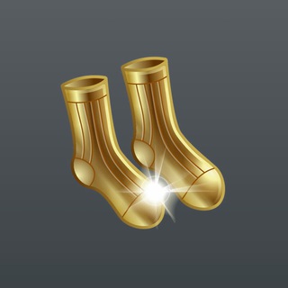 Носки Дурова