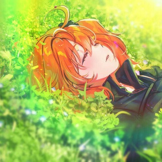 Ⲭⲣⲟⲏυⲕυ Ⲥⲁⲕⲩⲣы