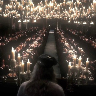 ГАРРИ ПОТТЕР| фильмы| книги