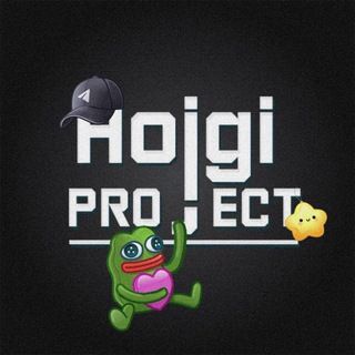 Hoigi Project