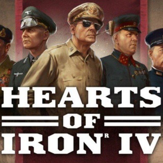 HOI ( Хойка ) 4 мемы и факты| Мемы про историю| Политические мемы