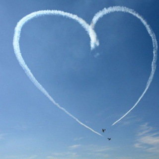 Холдинг Випсервис