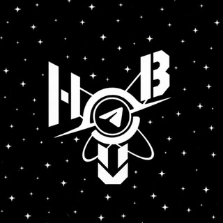 HolesHub | Crypto News