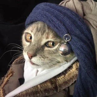 🇳🇱 Голландский Бар 🇷🇺