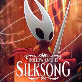 Hollow Knight Silksong | Hollow Knight