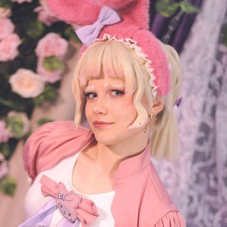 очумелые ручки Холли