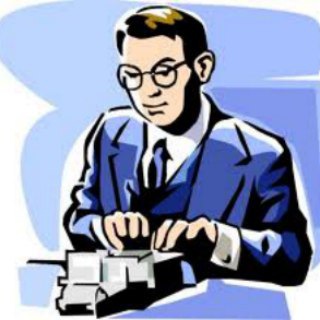 Hollywood Court Reporter