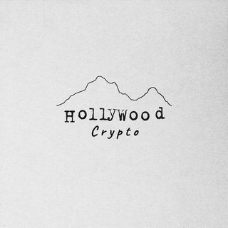 Crypto Hollywood