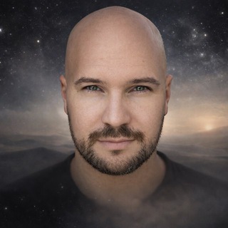 Дмитрий Холманский/ Путь Признания