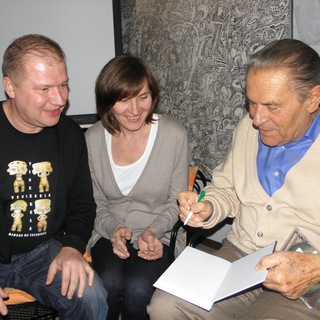 Холотропное дыхание | Жвакины Александр и Любовь