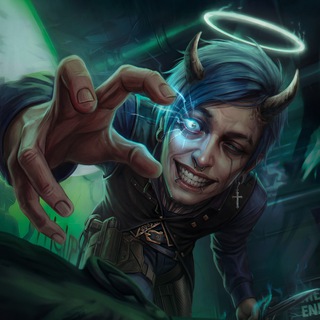 ⋅ /ħōľұ ċᶉєằ♰ΐợή — Дизайн, Обложки, Превью