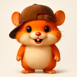 HomProm |промокоды скидки акции