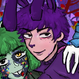 хомчакус в сети