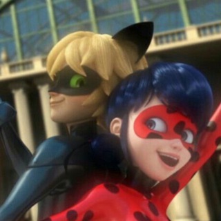 Новости ЛБИСК 🐞