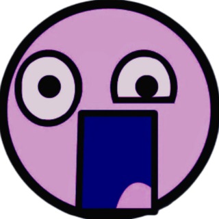 Миха Konod☂️