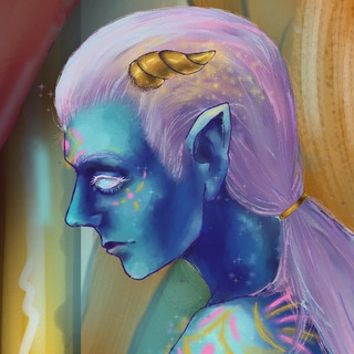 Эта чёртова лужа