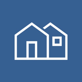 ДОМПРАЙС.РФ | Аукцион на строительство дома