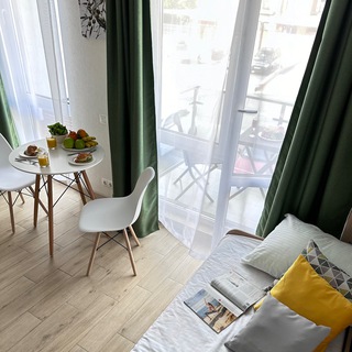 Как сдать квартиру дороже. Хоумстейджинг, аренда, управление.