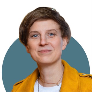 Улыбчивый хоумстейджер 😉