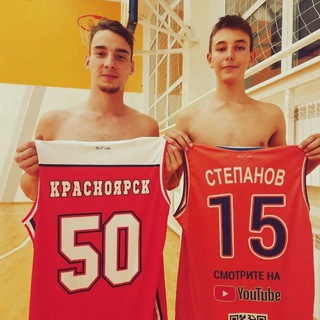 Братья Степановы🙋‍♂🤷‍♂