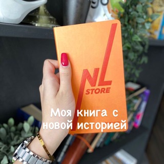 ❤️Здоровье❤️Стройность❤️Красота ❤️