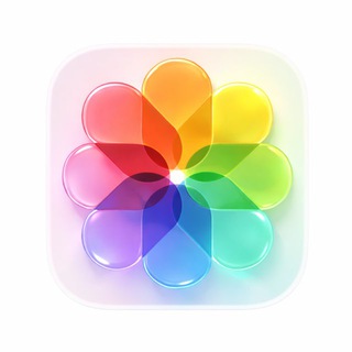 Обои на айфон 4k | Homescreen