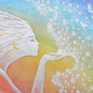 Дневник Здоровья и Долголетия