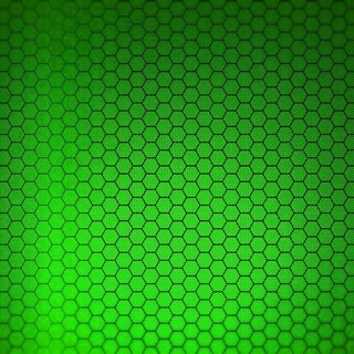 Честные онлайн казино 2024