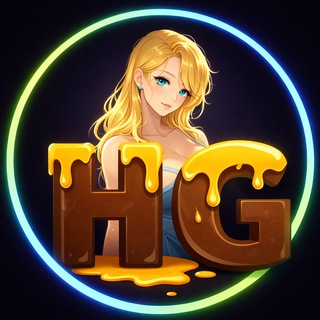 Honey Girl AI | Новости | Girlfriend | Подруга