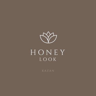 Шоурум Казань HoneyLook