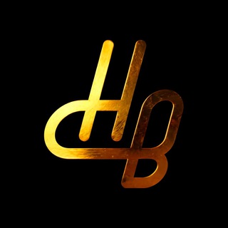 HONEY BUNNY МОСКВА