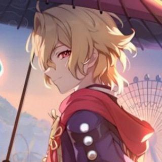 Honkai: Nexus Anima | FIRO