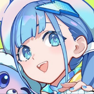 Новости HNA | Honkai: Nexus Anima