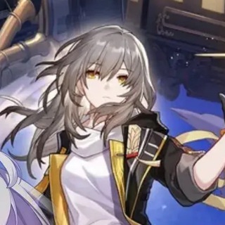 Honkai Nexus Anima СНГ