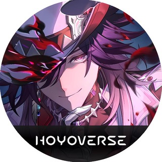 Honkai: Star Rail [RC]