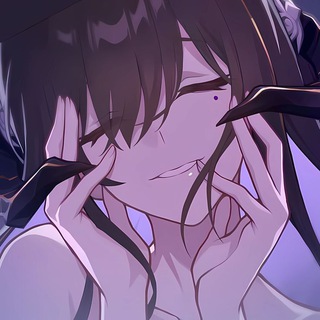 Honkai: Star Rail Edit