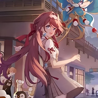 Honkai Nexus Anima: Утечки