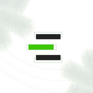 Honvers Новости