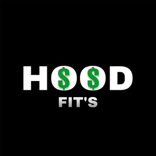 𝙃𝙤𝙤𝙙 𝙁𝙞𝙩'𝙨