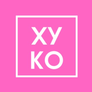 Худяков и кошка пишут шутки 🦫