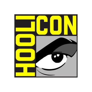 HooliCon