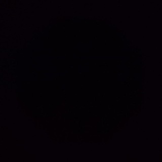 ПРОГНОЗЫ НА СПОРТ