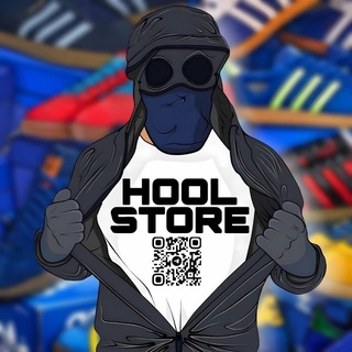 HOOLSTORE