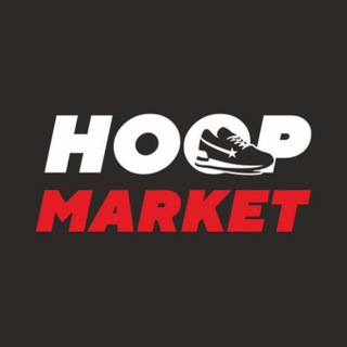 Hoop Market🇨🇳